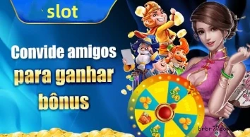 Estatísticas esportivas