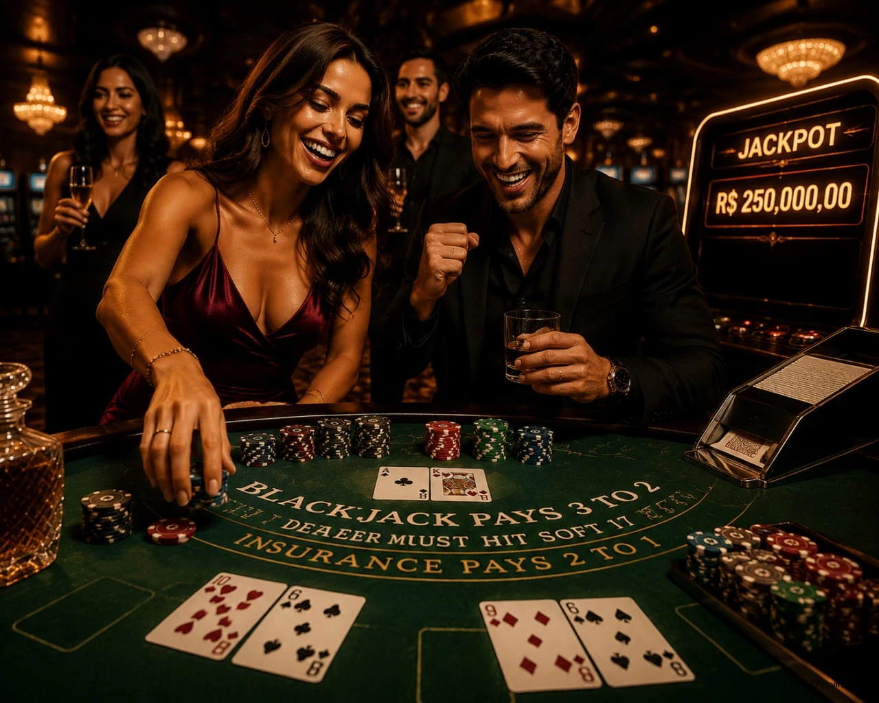 Bet Brbr77.com