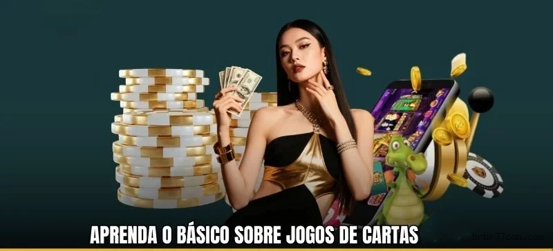 Benefícios da conta
